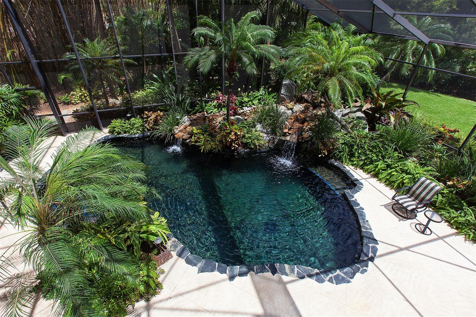 TORTOISE ESTATES - Residential