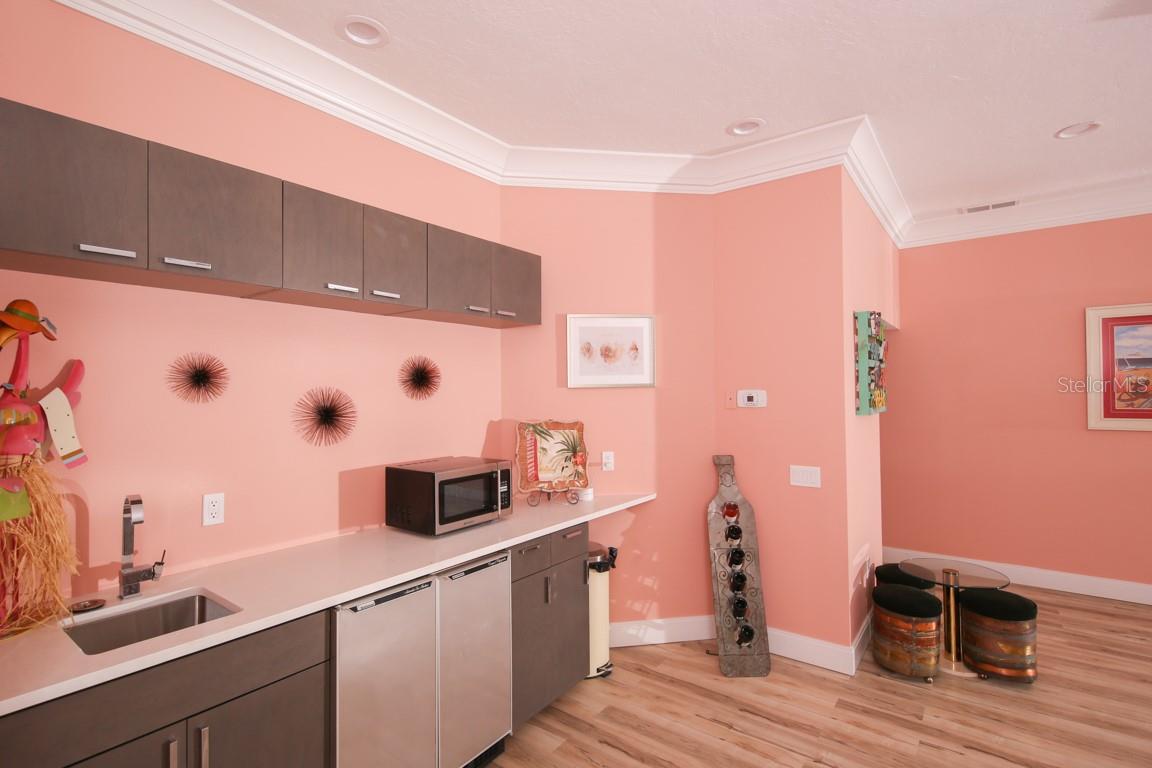 TORTOISE ESTATES - Residential