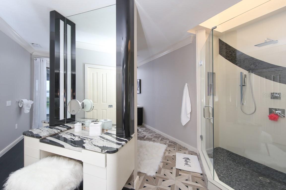 TORTOISE ESTATES - Residential