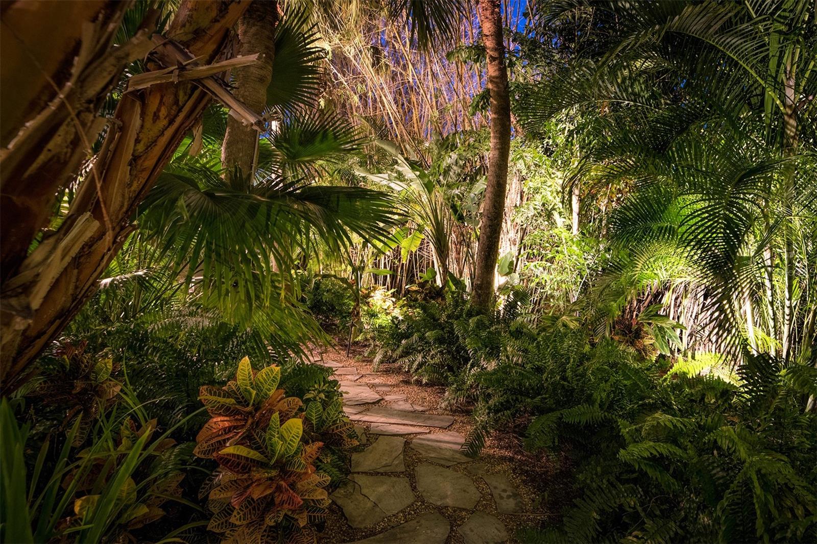 TORTOISE ESTATES - Residential