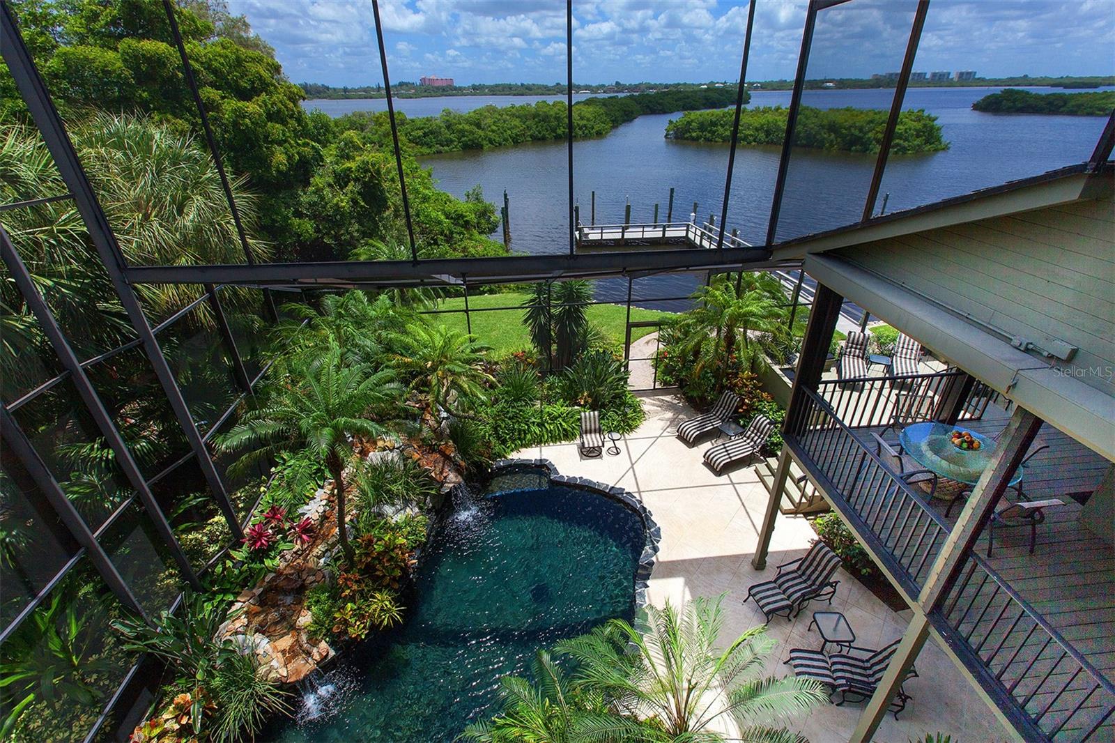 TORTOISE ESTATES - Residential