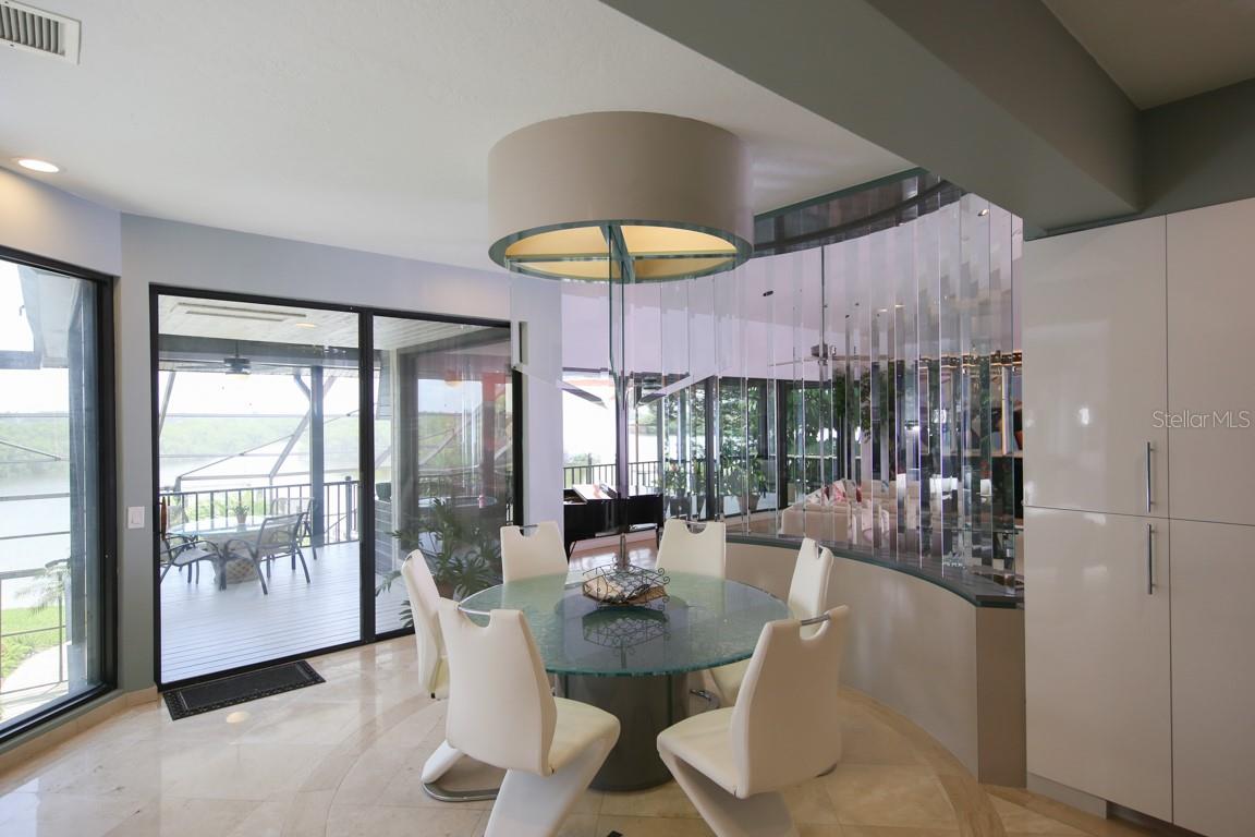 TORTOISE ESTATES - Residential