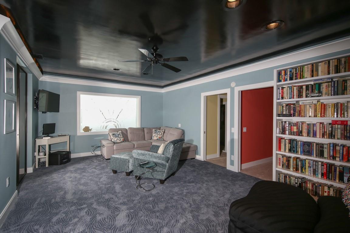 TORTOISE ESTATES - Residential