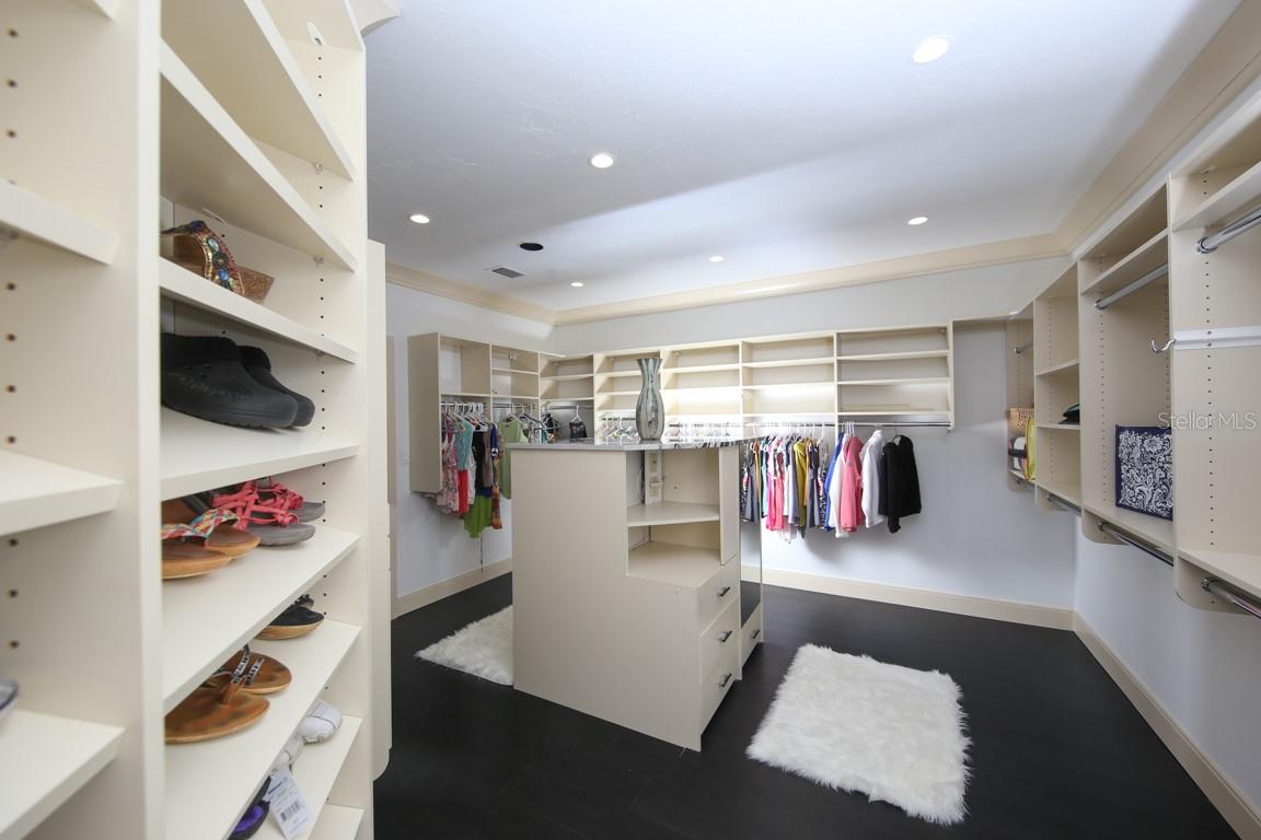 TORTOISE ESTATES - Residential