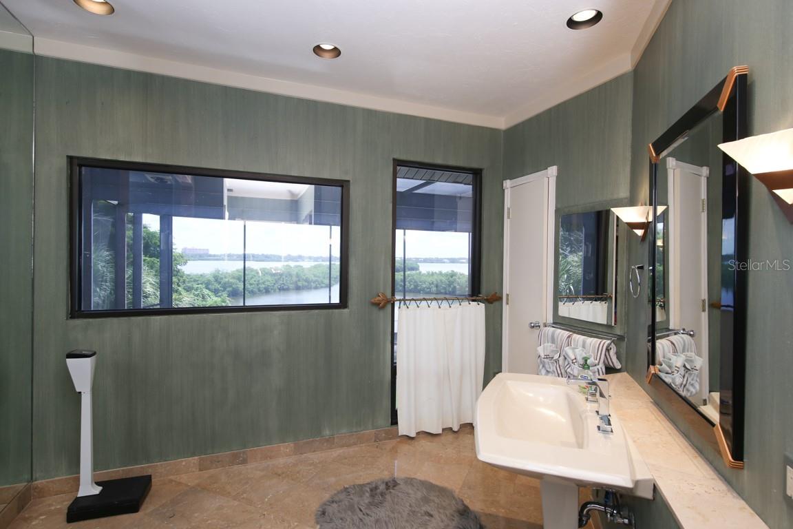 TORTOISE ESTATES - Residential