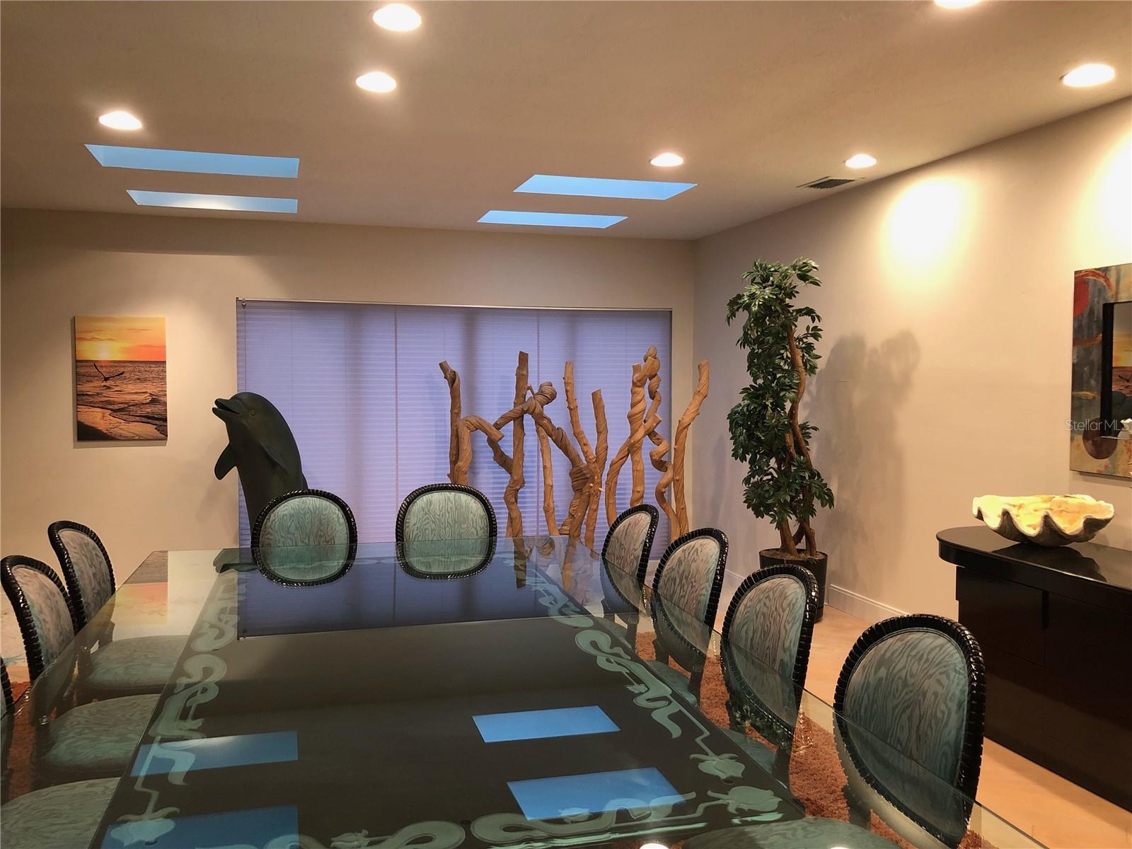 TORTOISE ESTATES - Residential