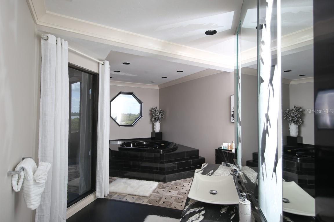 TORTOISE ESTATES - Residential