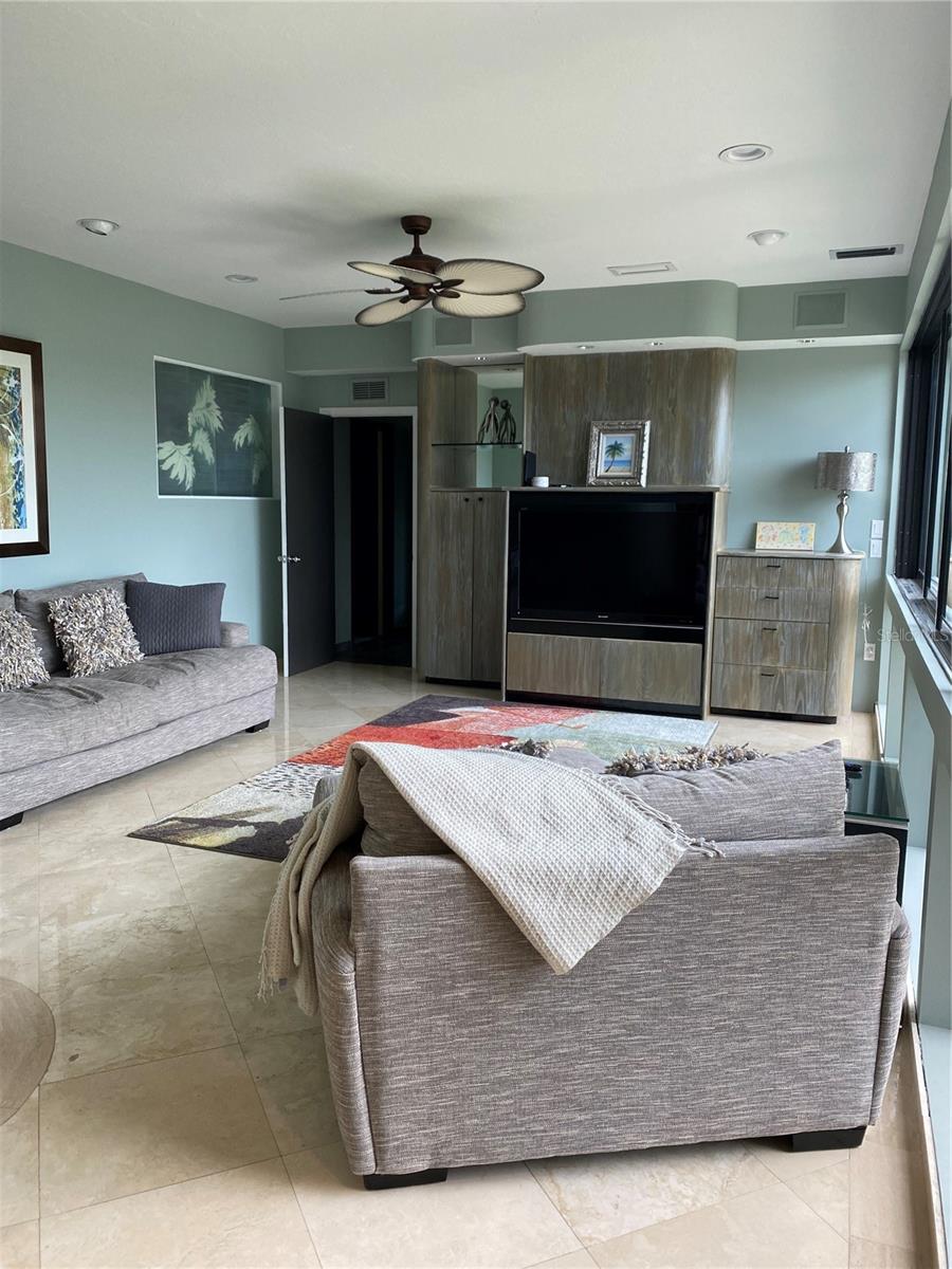 TORTOISE ESTATES - Residential