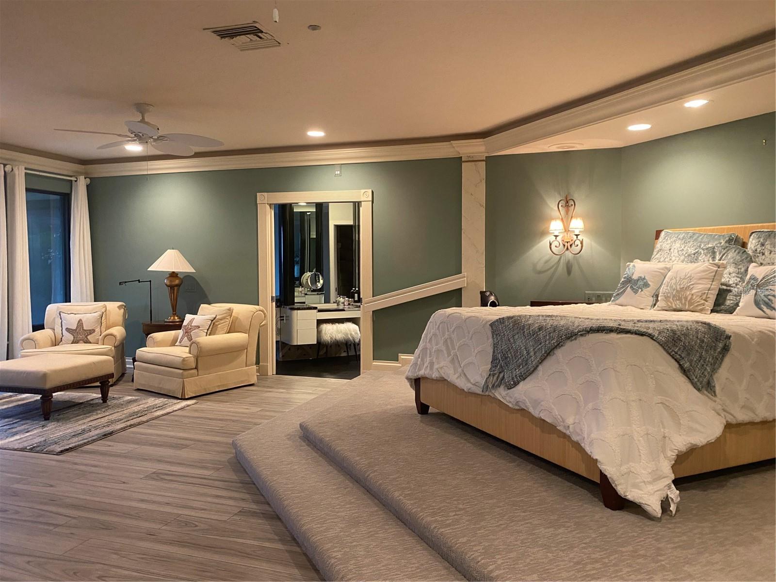 TORTOISE ESTATES - Residential