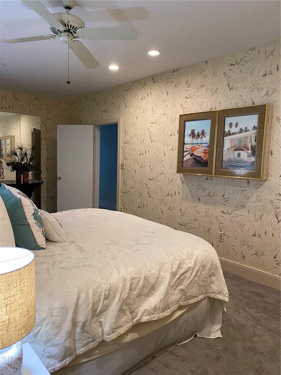 TORTOISE ESTATES - Residential