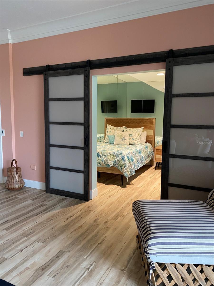 TORTOISE ESTATES - Residential