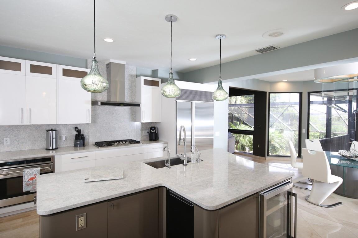 TORTOISE ESTATES - Residential