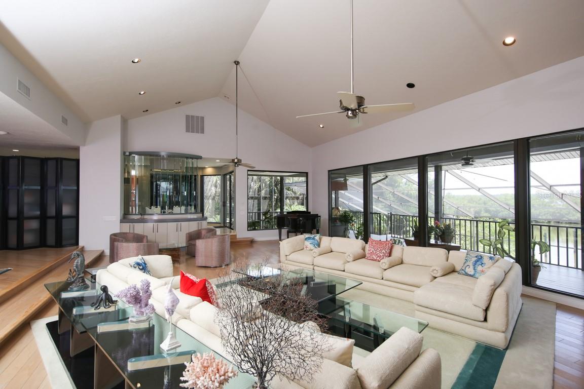 TORTOISE ESTATES - Residential