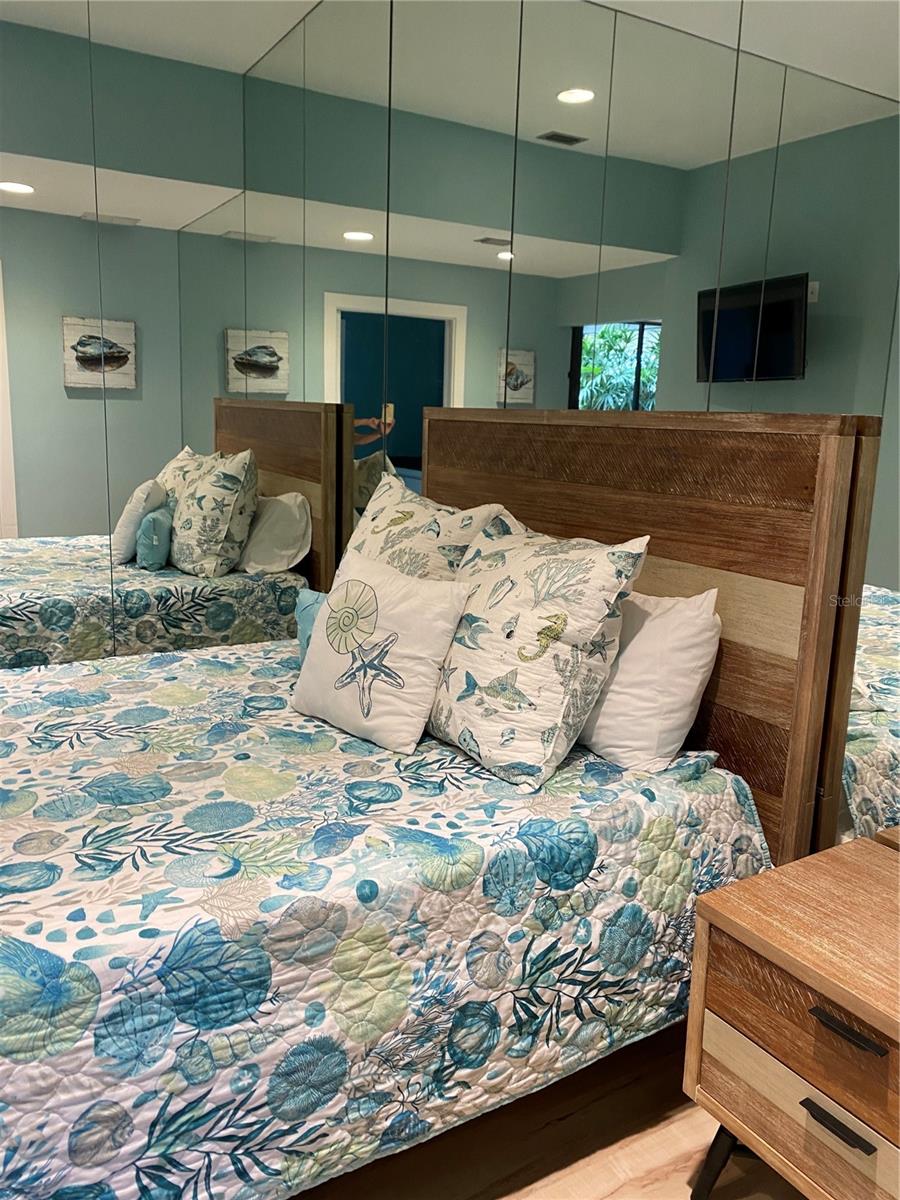 TORTOISE ESTATES - Residential