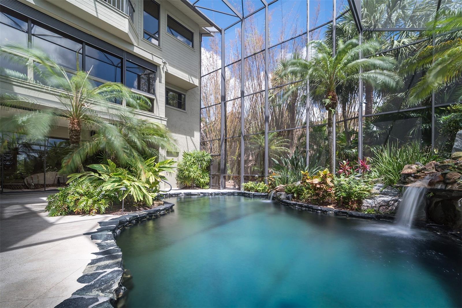 TORTOISE ESTATES - Residential