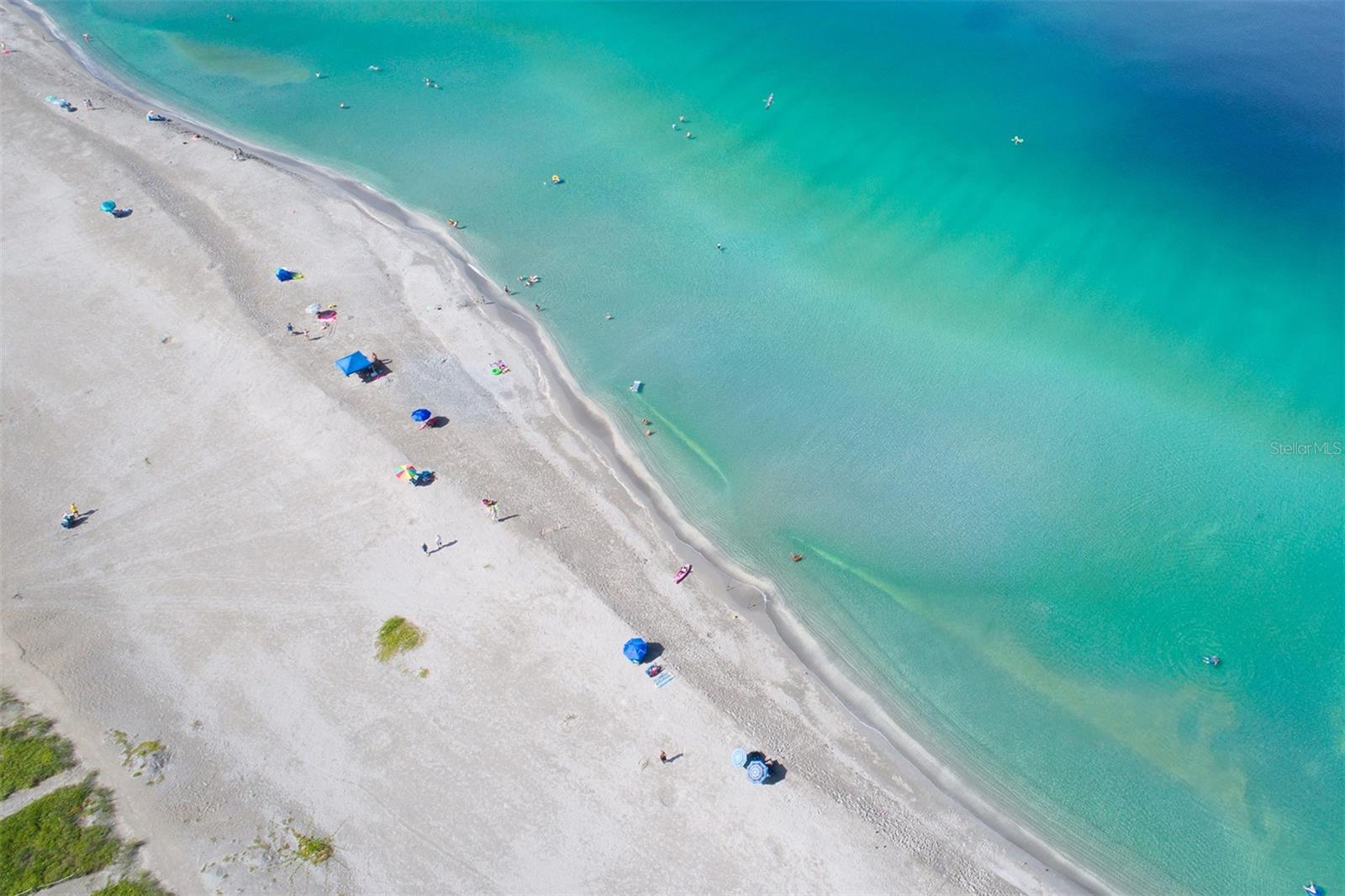 TORTOISE ESTATES - Residential