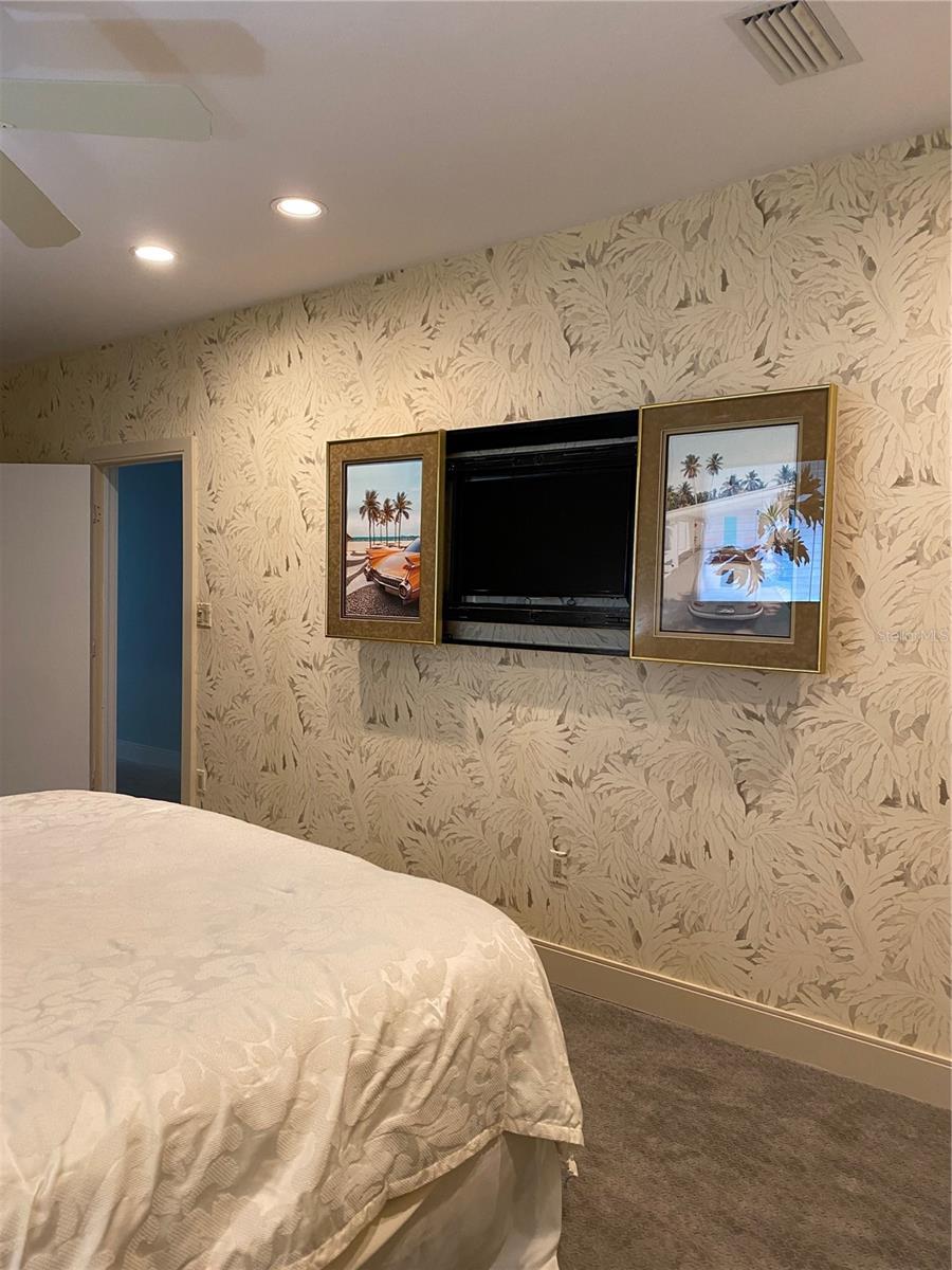 TORTOISE ESTATES - Residential