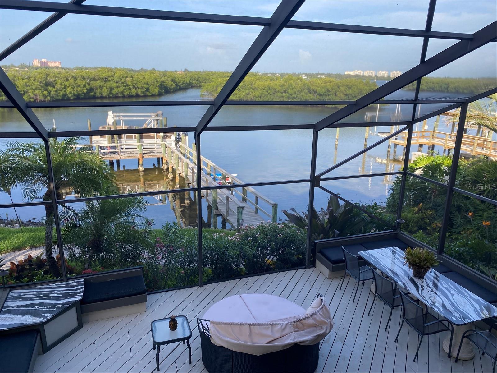 TORTOISE ESTATES - Residential