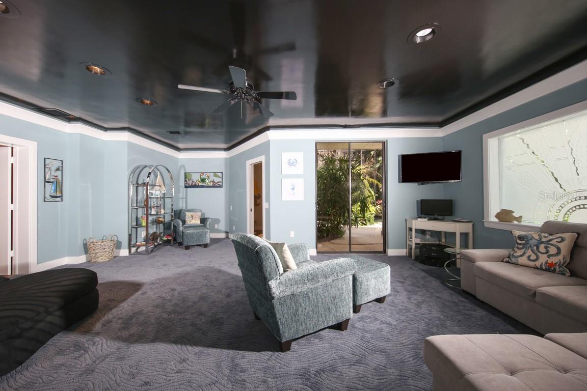 TORTOISE ESTATES - Residential