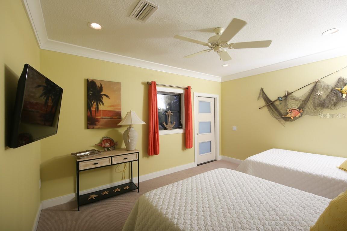 TORTOISE ESTATES - Residential