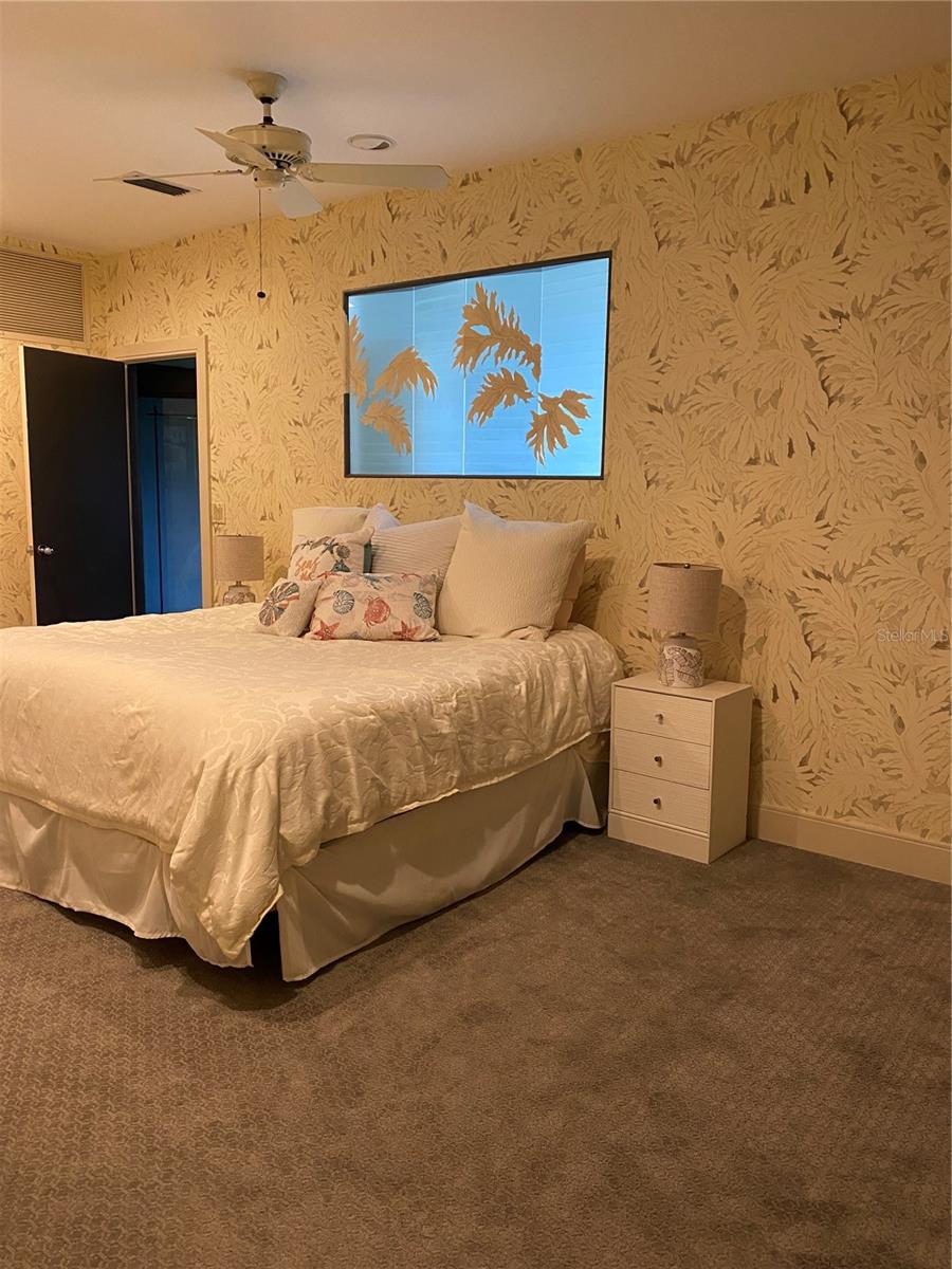 TORTOISE ESTATES - Residential