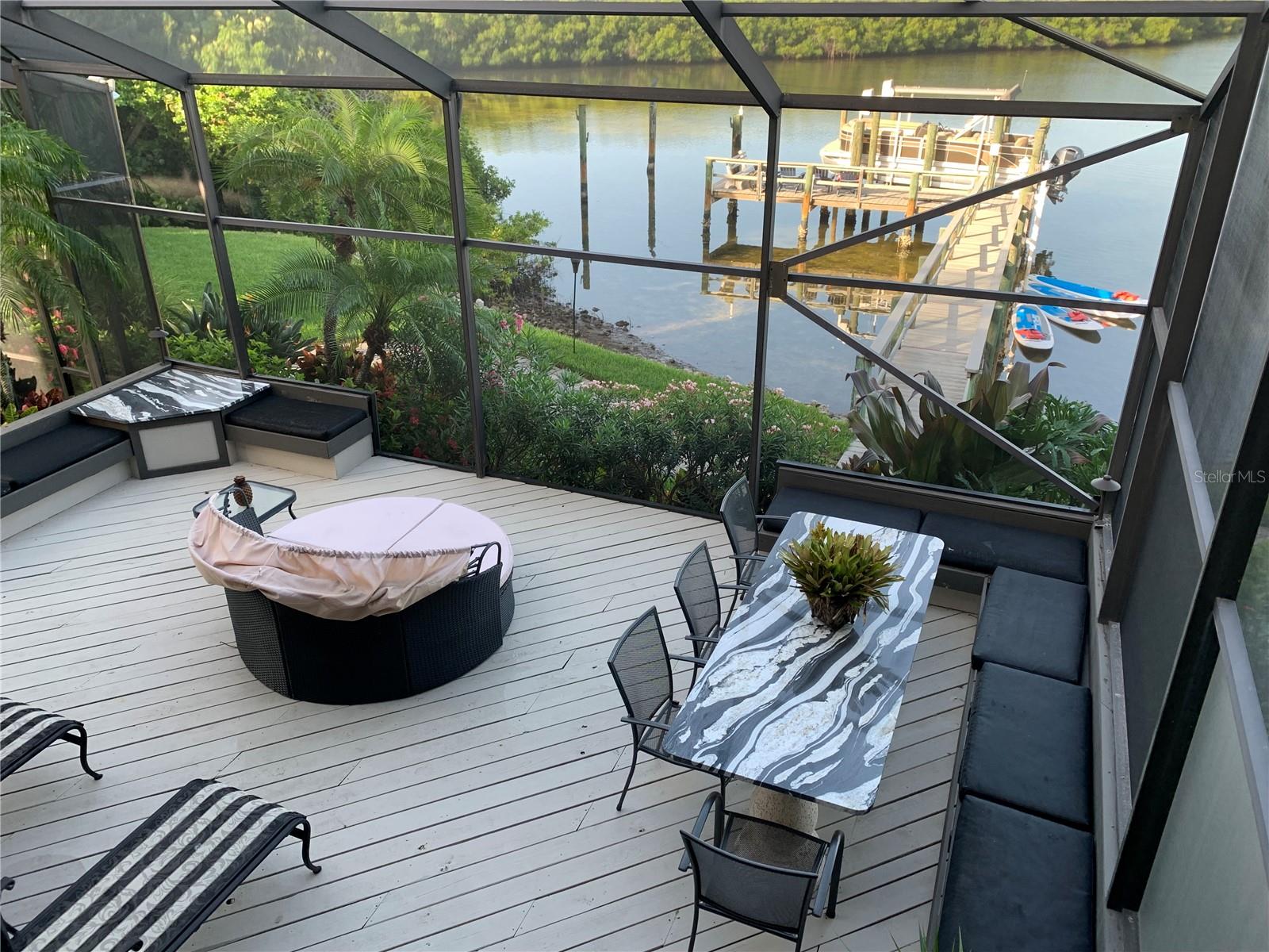 TORTOISE ESTATES - Residential