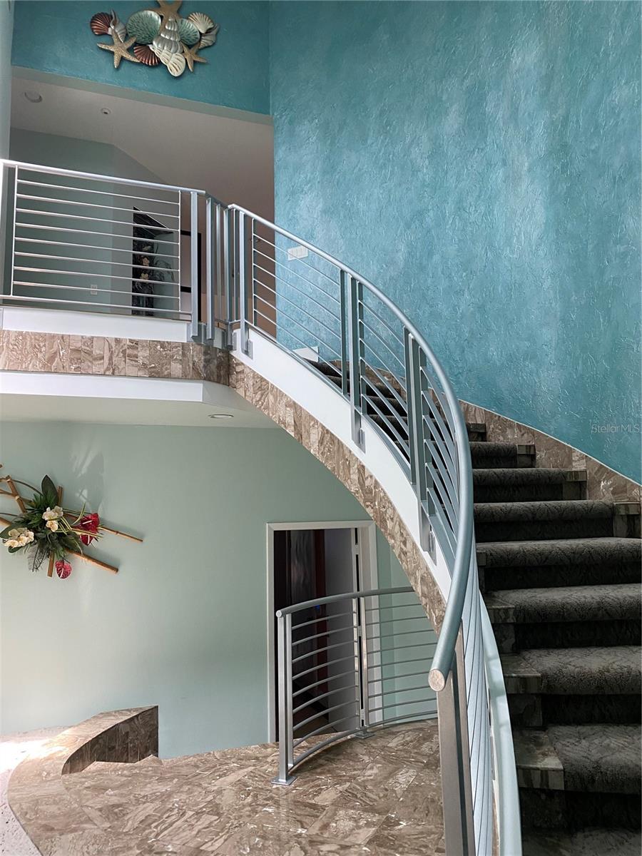 TORTOISE ESTATES - Residential