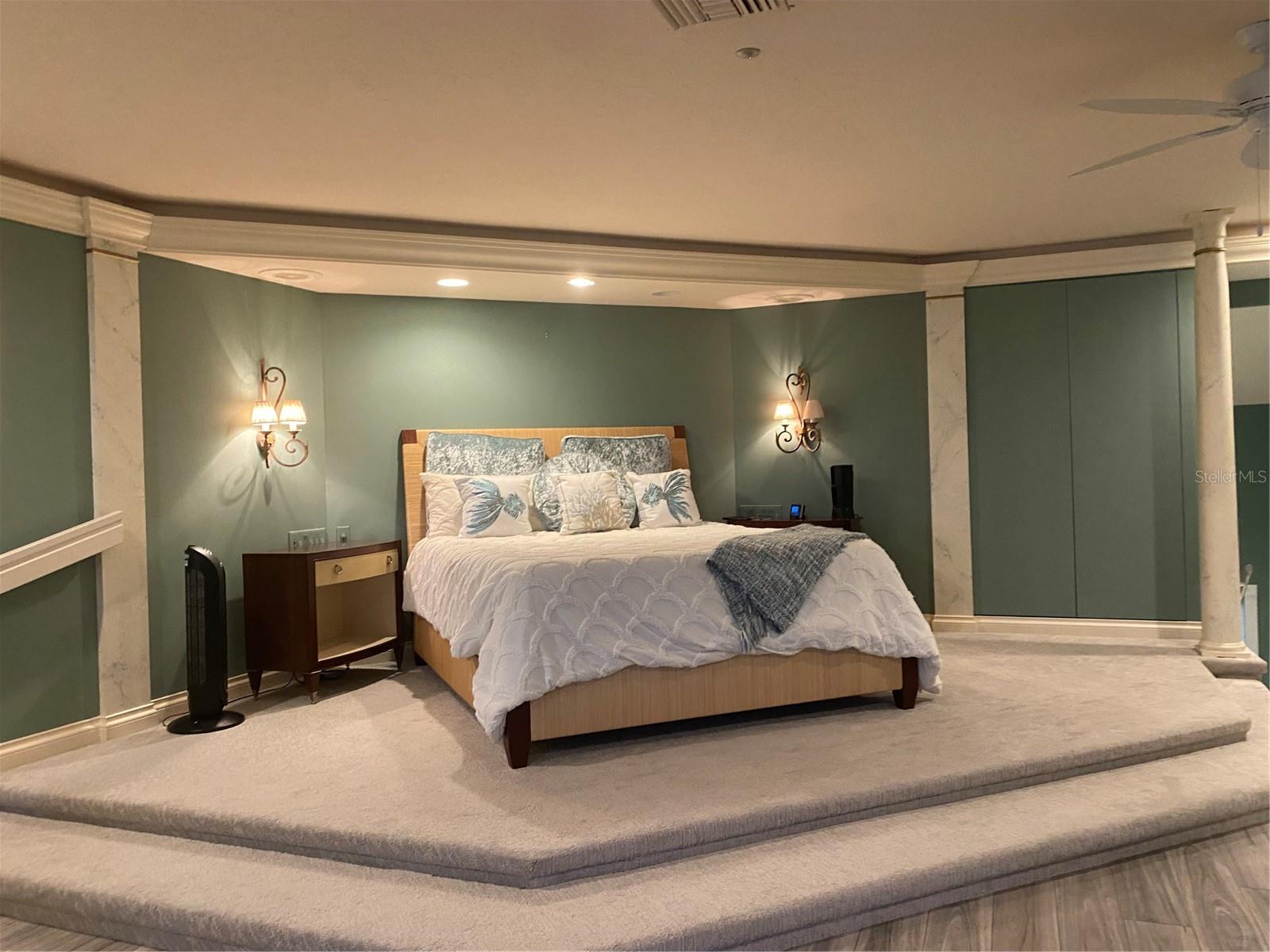 TORTOISE ESTATES - Residential