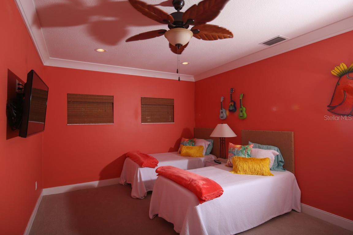 TORTOISE ESTATES - Residential