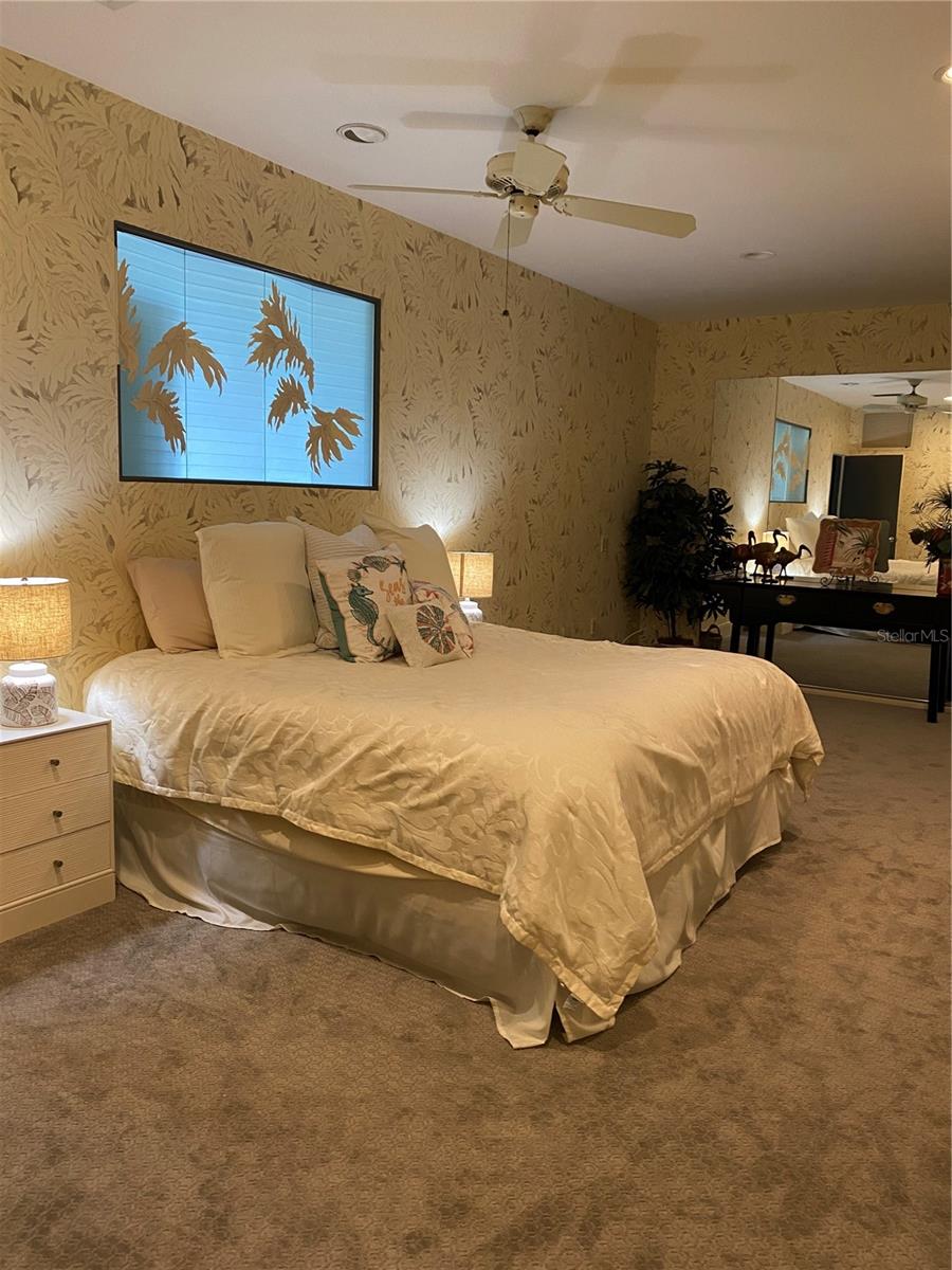 TORTOISE ESTATES - Residential