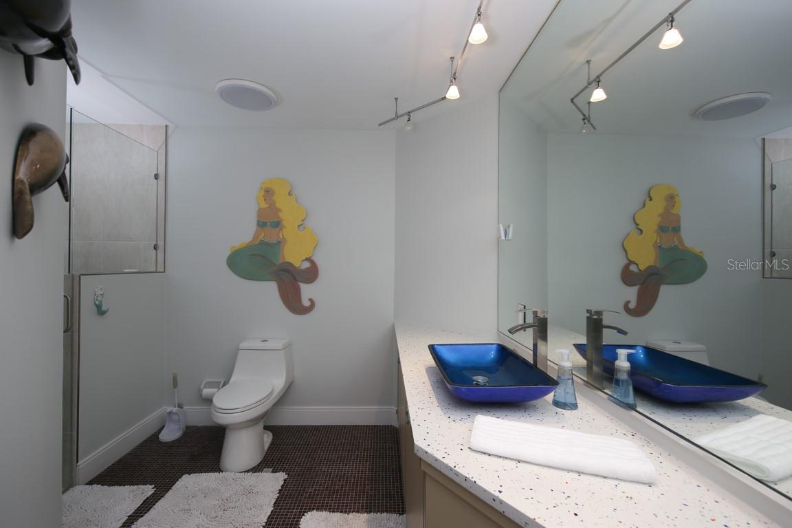 TORTOISE ESTATES - Residential