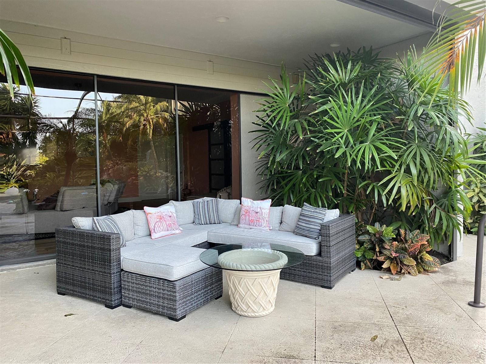 TORTOISE ESTATES - Residential