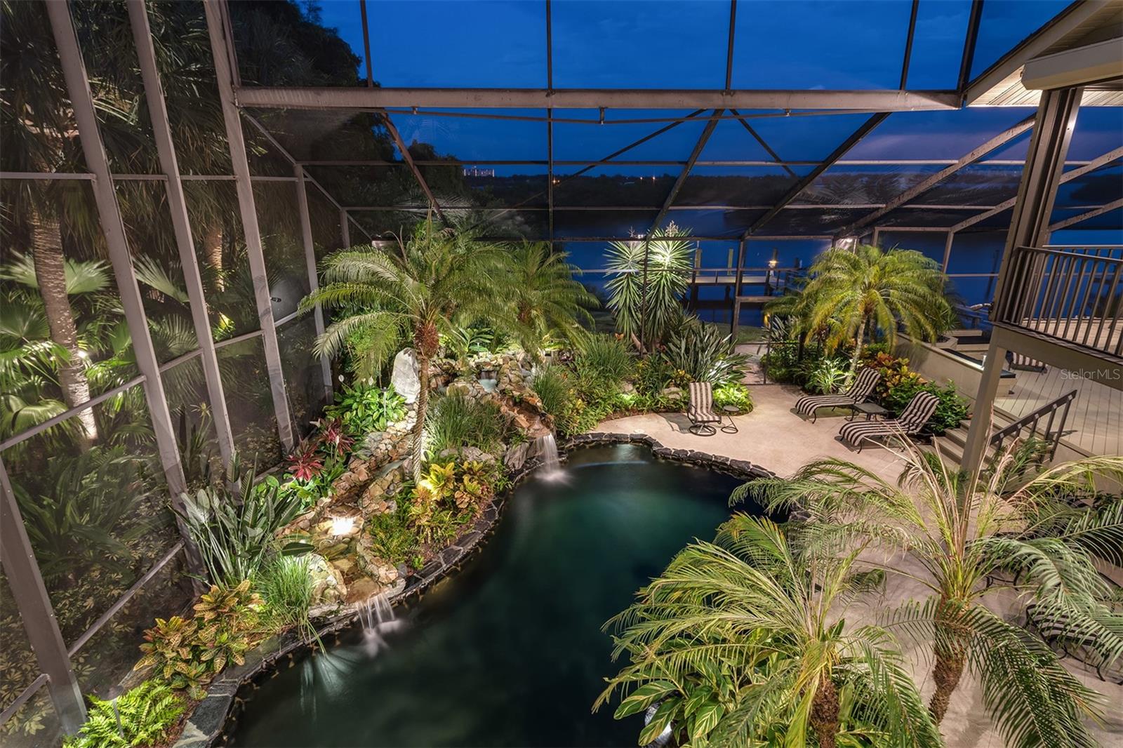 TORTOISE ESTATES - Residential