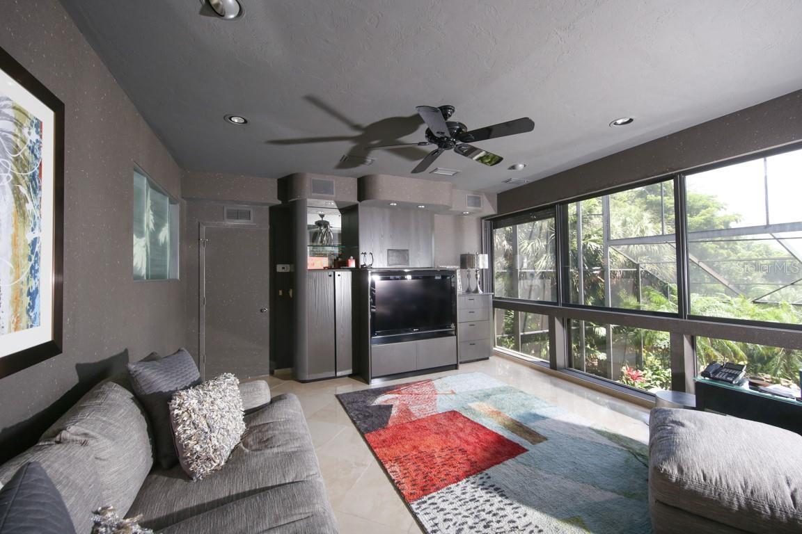 TORTOISE ESTATES - Residential