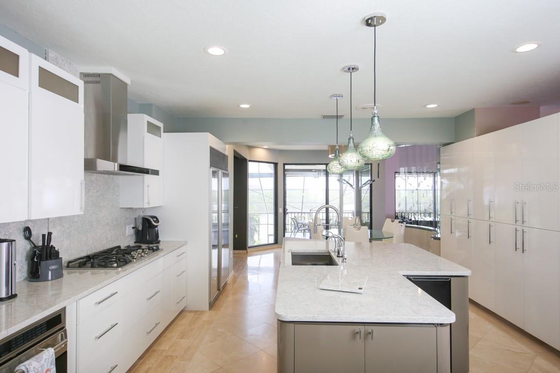 TORTOISE ESTATES - Residential