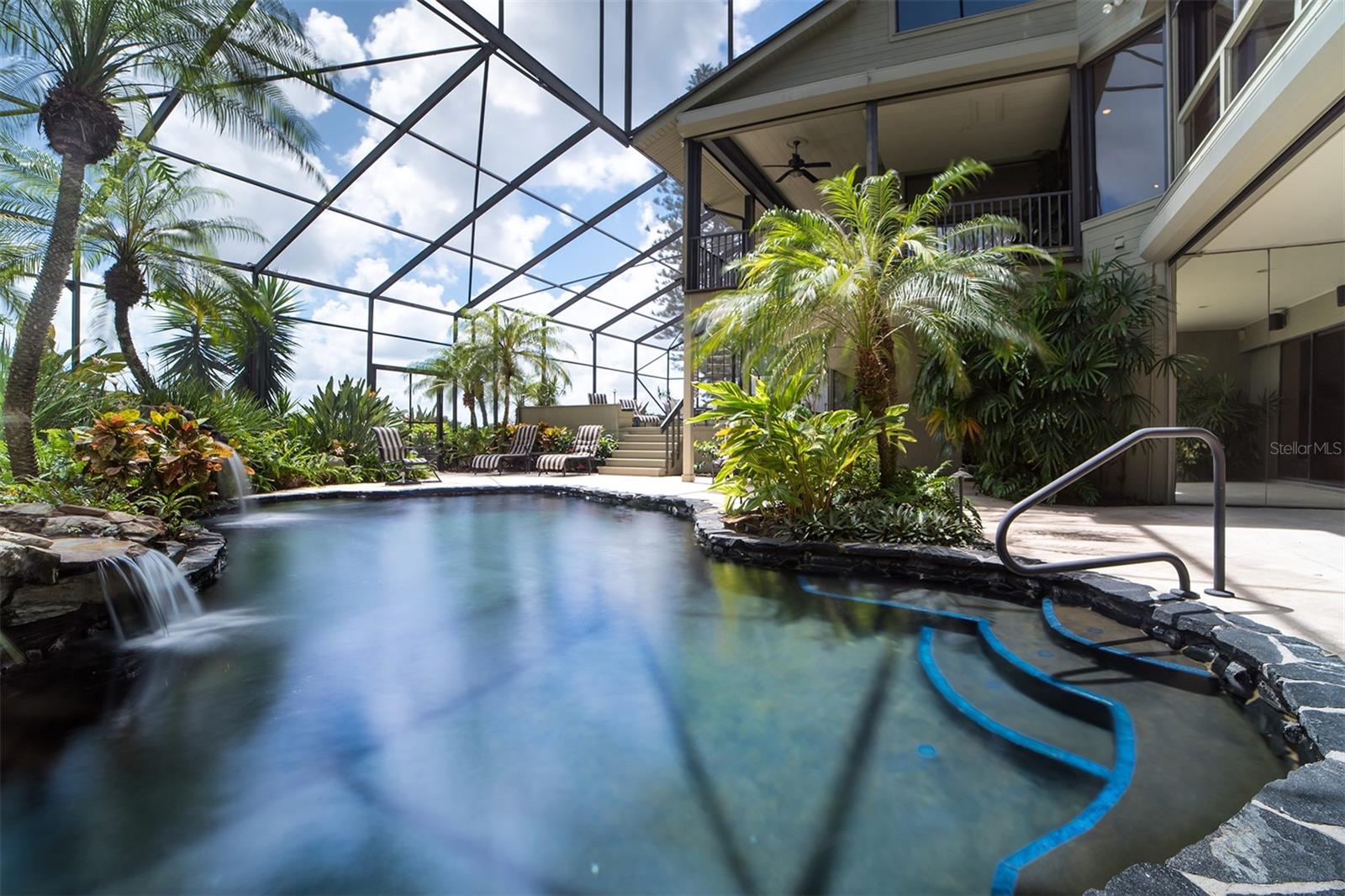 TORTOISE ESTATES - Residential