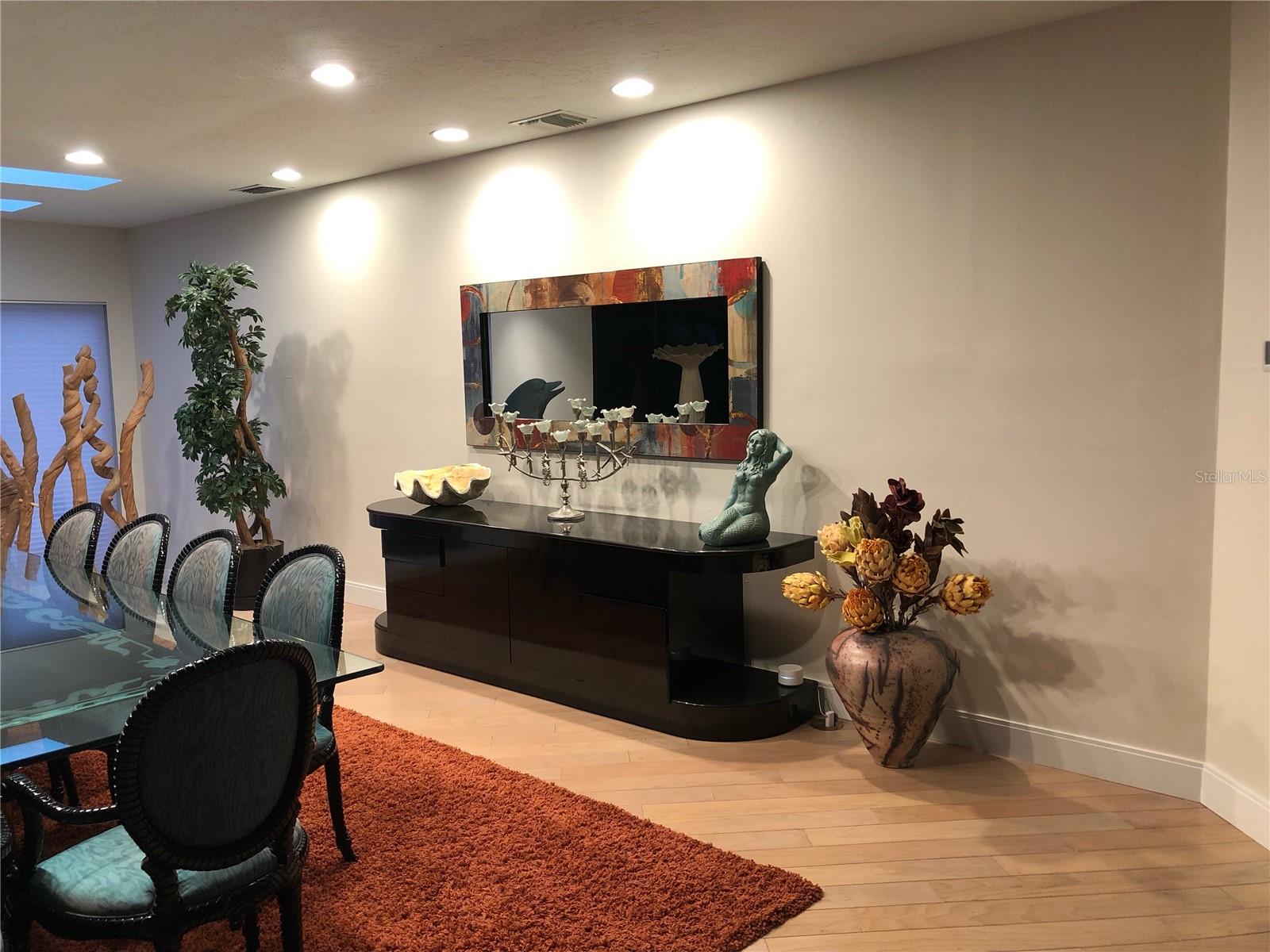 TORTOISE ESTATES - Residential