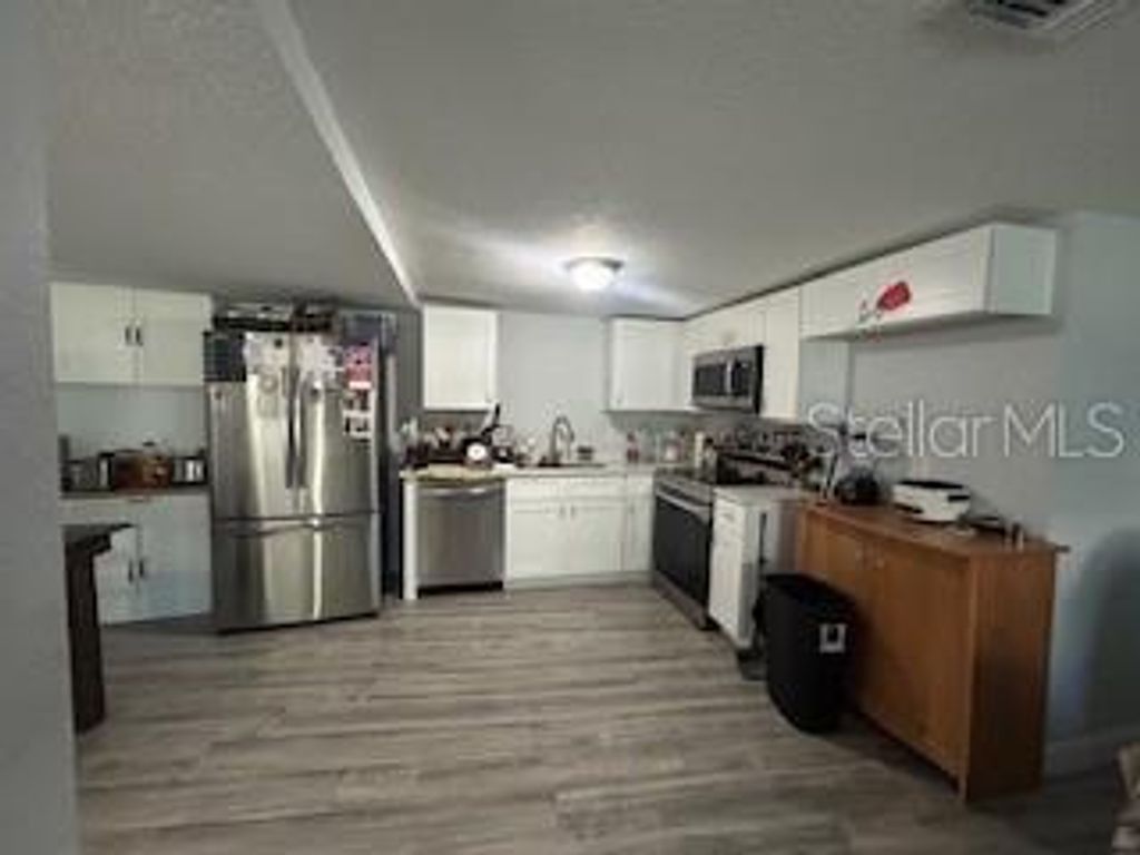 Photo of 2771 Old Dixie Highway, Auburndale, FL 33823 (MLS # L4955535)