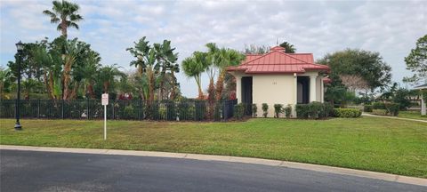 A home in AUBURNDALE