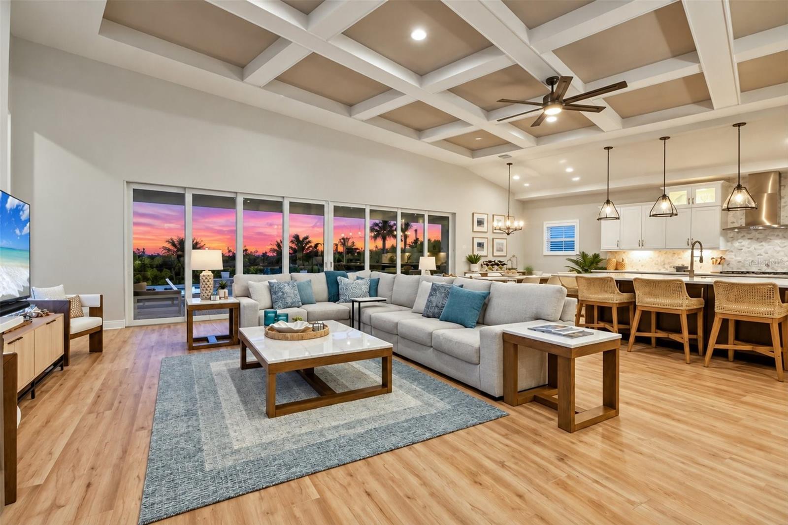 11564 GLEAMING TERRACE, VENICE, FL, 34293 3 11564 GLEAMING TERRACE