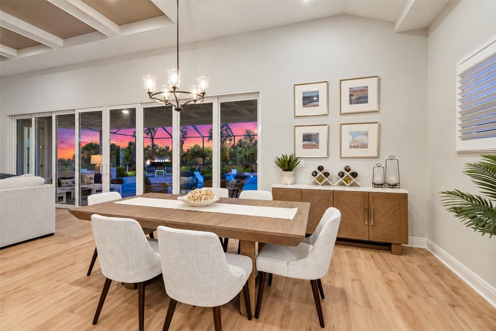 11564 GLEAMING TERRACE, VENICE, FL, 34293 4 11564 GLEAMING TERRACE