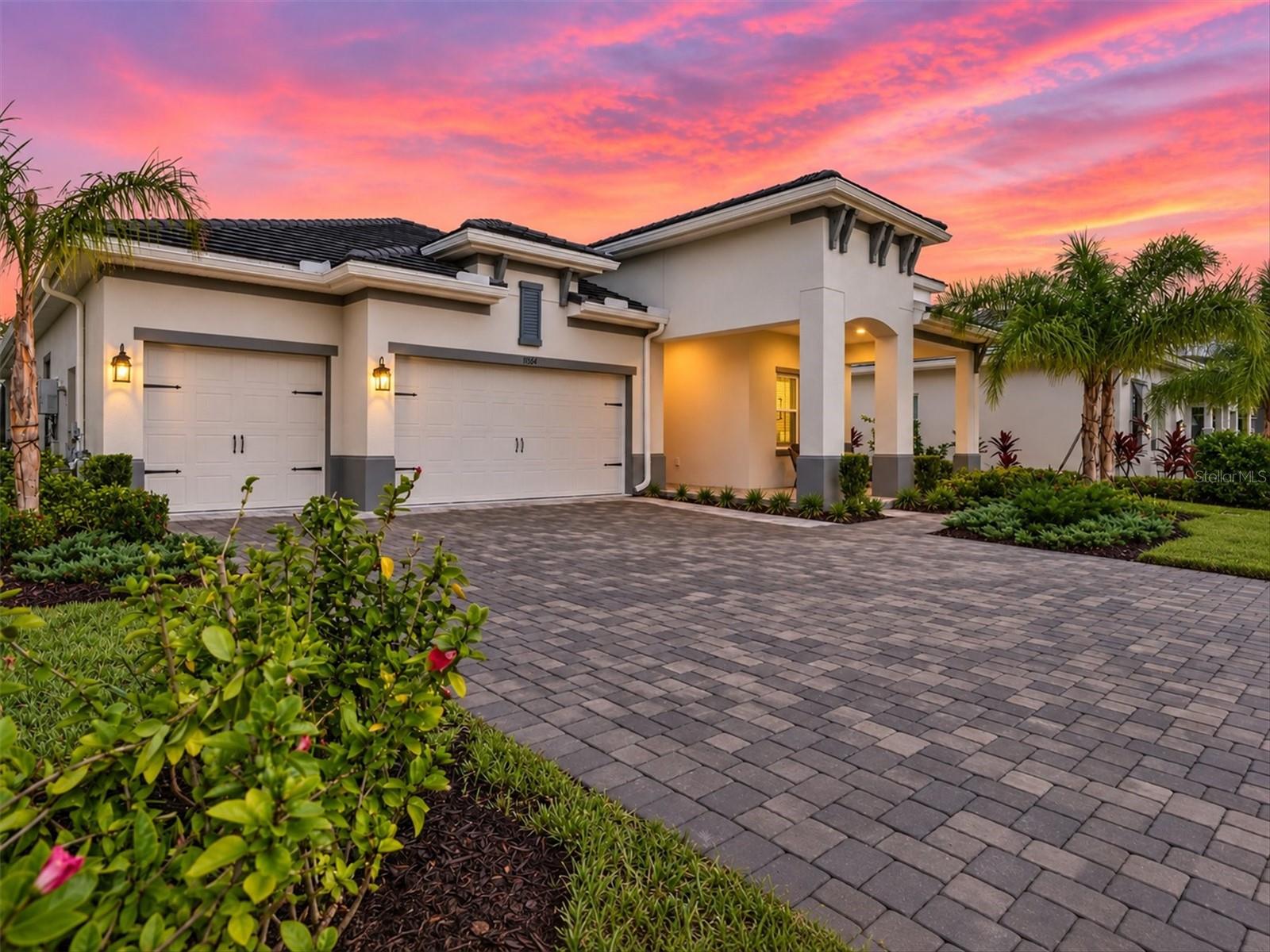 11564 GLEAMING TERRACE, VENICE, FL, 34293 1 11564 GLEAMING TERRACE