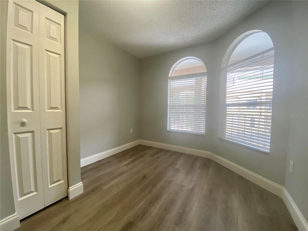 Photo of 8830 Coral Palms Court #B, Kissimmee, FL 34747 (MLS # O6388625)