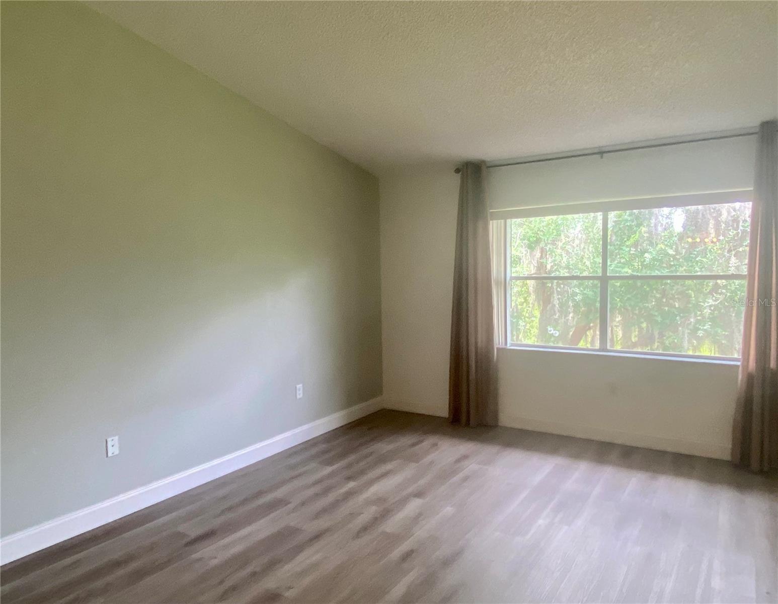 PALM VILLAS CONDO - Residential Lease