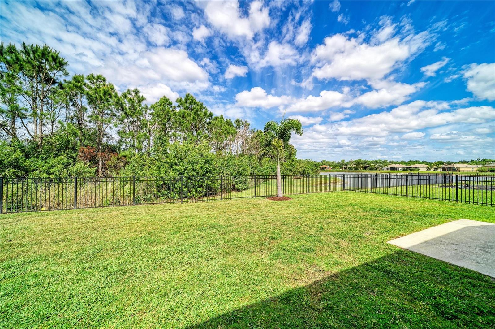 HARRISON RANCH PH II-B - Residential