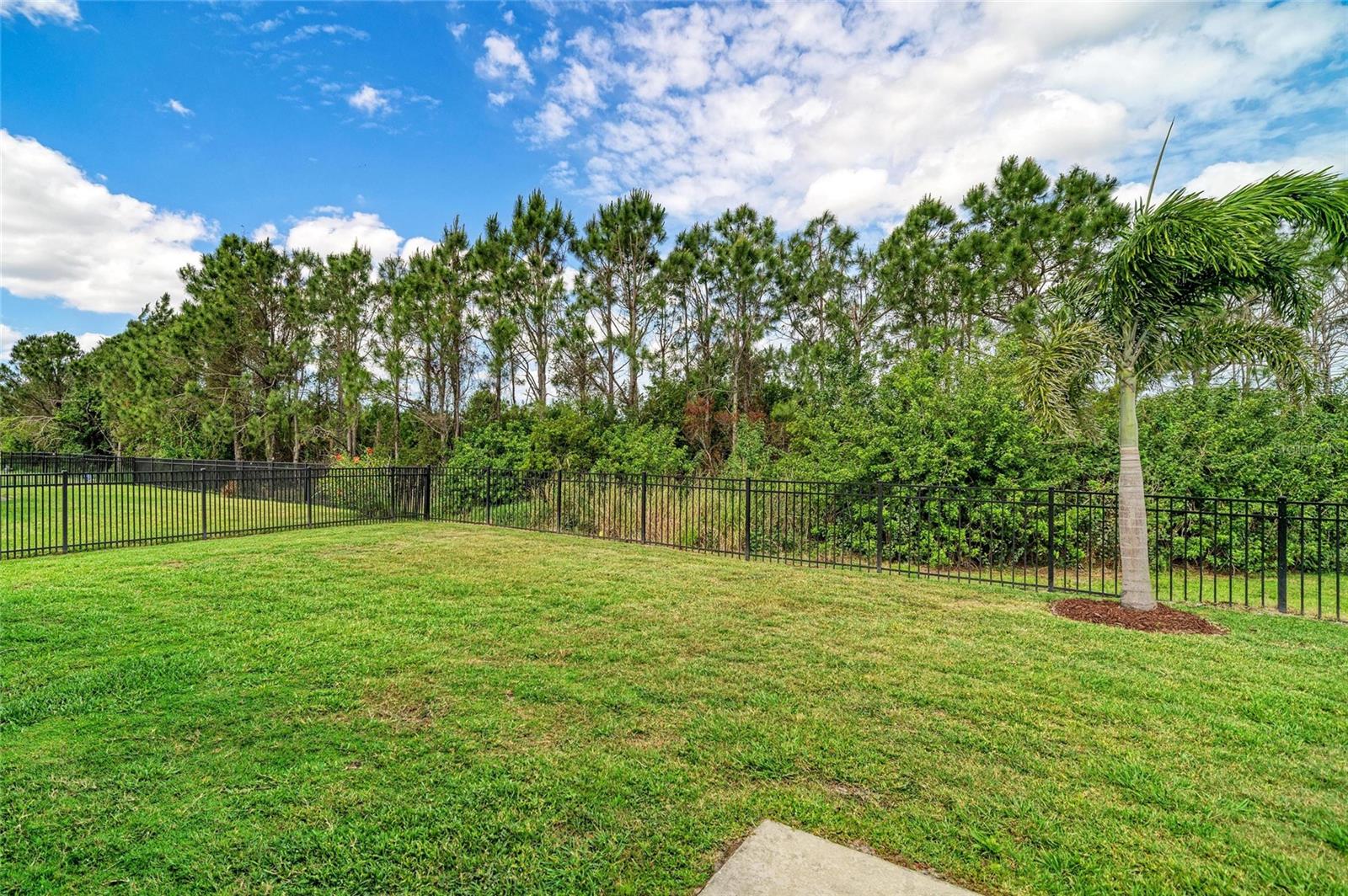 HARRISON RANCH PH II-B - Residential