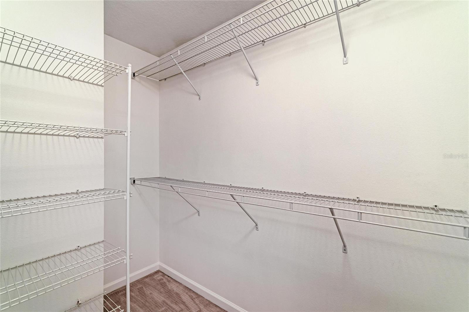 HARRISON RANCH PH II-B - Residential