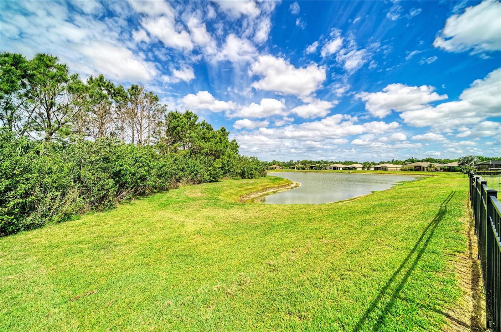 HARRISON RANCH PH II-B - Residential