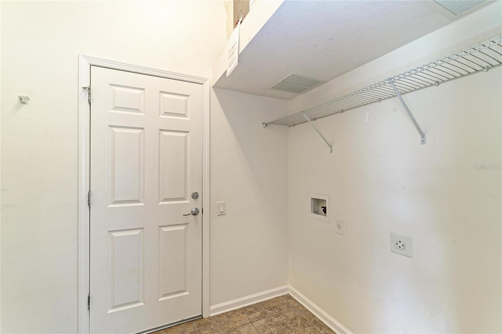 HARRISON RANCH PH II-B - Residential