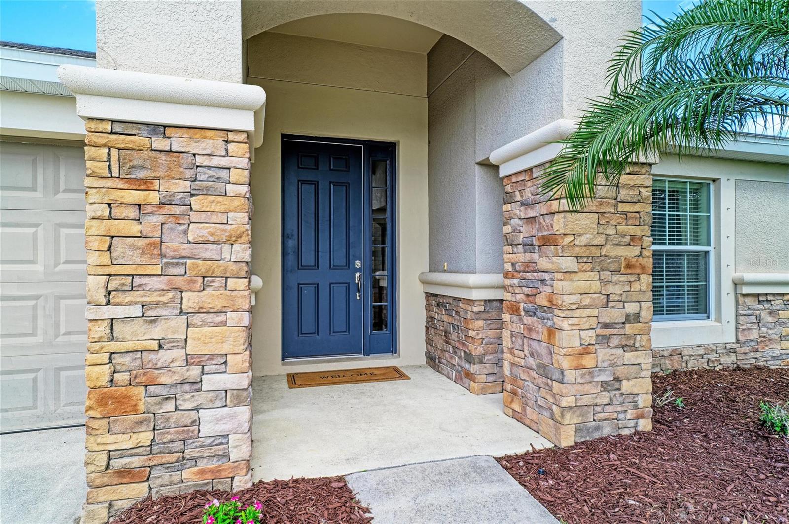 HARRISON RANCH PH II-B - Residential